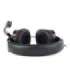 Gembird Headband Gaming headset with volume control