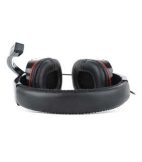 Gembird Headband Gaming headset with volume control