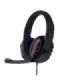 Gembird Headband Gaming headset with volume control