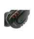 Gembird Headband Gaming headset with volume control