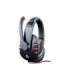 Gembird Headband Gaming headset with volume control