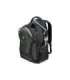 PORT DESIGNS Courchevel Fits up to size 17.3 " Backpack Black Shoulder strap