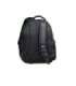 PORT DESIGNS Courchevel Fits up to size 15.6 " Backpack Black Shoulder strap