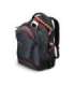 PORT DESIGNS Courchevel Fits up to size 15.6 " Backpack Black Shoulder strap