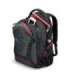 PORT DESIGNS Courchevel Fits up to size 15.6 " Backpack Black Shoulder strap