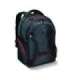 PORT DESIGNS Courchevel Fits up to size 15.6 " Backpack Black Shoulder strap
