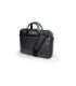 PORT DESIGNS Zurich Fits up to size 15.6 " Messenger - Briefcase Black Shoulder strap
