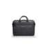 PORT DESIGNS Zurich Fits up to size 15.6 " Messenger - Briefcase Black Shoulder strap