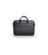 PORT DESIGNS Zurich Fits up to size 15.6 " Messenger - Briefcase Black Shoulder strap