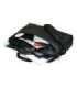 PORT DESIGNS Zurich Fits up to size 15.6 " Messenger - Briefcase Black Shoulder strap