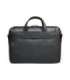 PORT DESIGNS Zurich Fits up to size 15.6 " Messenger - Briefcase Black Shoulder strap