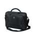 PORT DESIGNS Courchevel Fits up to size 17.3 " Messenger - Briefcase Black Shoulder strap