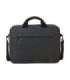Case Logic Era Attaché Fits up to size 14 " Messenger - Briefcase Obsidian Shoulder strap