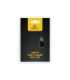 Gembird USB 2.0 Type-C adapter (CM/AF) Type-C USB