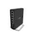 Access Point hAP AC2 RBD52G-5HacD2HnD-TC 802.11ac 10/100/1000 Mbit/s Ethernet LAN (RJ-45) ports 5 Mesh Support