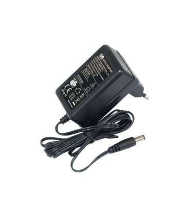 Access Point hAP AC2 RBD52G-5HacD2HnD-TC 802.11ac 10/100/1000 Mbit/s Ethernet LAN (RJ-45) ports 5 Mesh Support