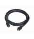 Cablexpert HDMI High speed male-male cable, 10 m, bulk package Cablexpert