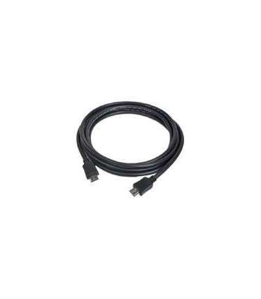 Cablexpert HDMI High speed male-male cable, 10 m, bulk package Cablexpert