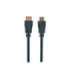 Cablexpert HDMI High speed male-male cable, 10 m, bulk package Cablexpert