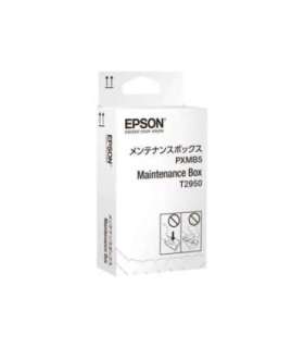 Epson Maintenance kit C13T295000 Inkjet