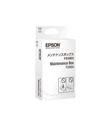 Epson Maintenance kit C13T295000 Inkjet