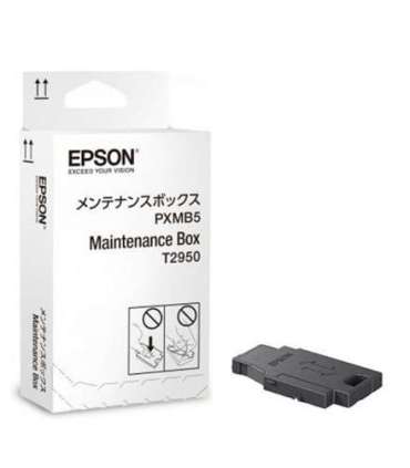 Epson Maintenance kit C13T295000 Inkjet