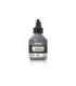 Brother Cartridge BTD60BK Inkjet Black