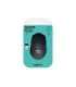 Logitech Mouse M330 Silent Plus Wireless Black