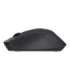 Logitech Mouse M330 Silent Plus Wireless Black