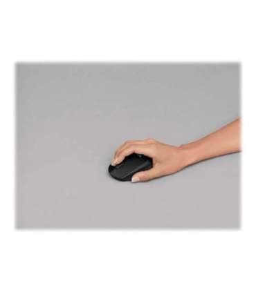 Logitech Mouse M330 Silent Plus Wireless Black
