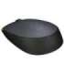 Logitech Mouse B170 Wireless Black