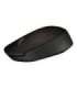 Logitech Mouse B170 Wireless Black
