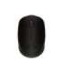 Logitech Mouse B170 Wireless Black