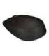 Logitech Mouse B170 Wireless Black