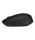 Logitech Mouse B170 Wireless Black
