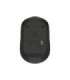 Logitech Mouse B170 Wireless Black