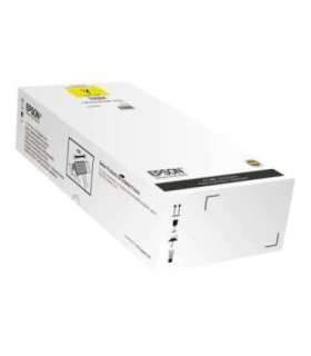 Epson Cartridge C13T838440 Ink cartridge Yellow
