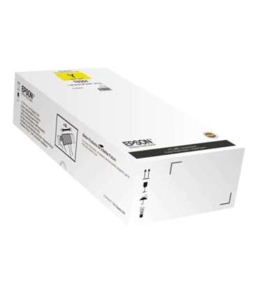 Epson Cartridge C13T838440 Ink cartridge Yellow