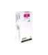 Epson T8383 XL Ink Cartridge Magenta