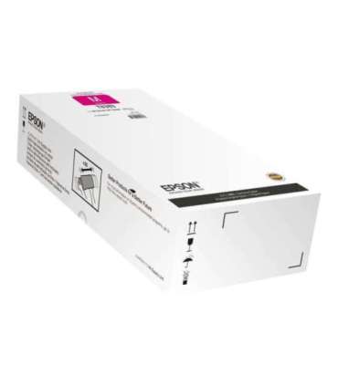 Epson T8383 XL Ink Cartridge Magenta