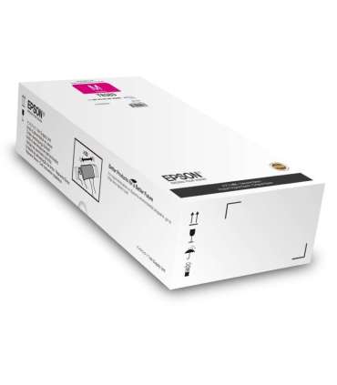 Epson T8383 XL Ink Cartridge Magenta