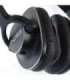 Koss Headphones Pro4S Wired On-Ear Black