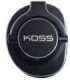 Koss Headphones Pro4S Wired On-Ear Black