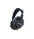Koss Headphones Pro4S Wired On-Ear Black