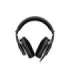 Koss Headphones Pro4S Wired On-Ear Black