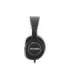 Koss Headphones Pro4S Wired On-Ear Black