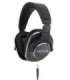 Koss Headphones Pro4S Wired On-Ear Black