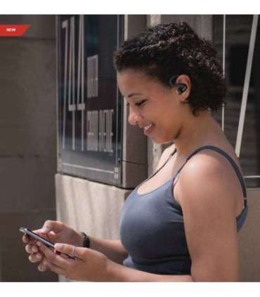 Koss Headphones BT232i Wireless In-ear Microphone Wireless Black