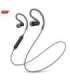 Koss Headphones BT232i Wireless In-ear Microphone Wireless Black
