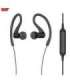 Koss Headphones BT232i Wireless In-ear Microphone Wireless Black